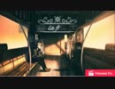 【MAD】君と僕の答えもきっと出ているだろう - niconico