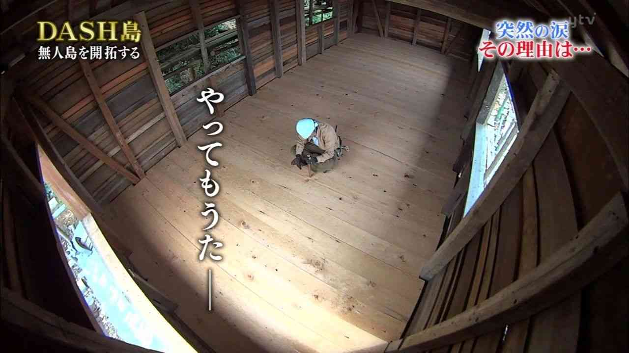 心にグッとくる切ない画像ください