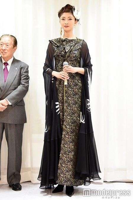 スタイルが良い女性アイドル PART2