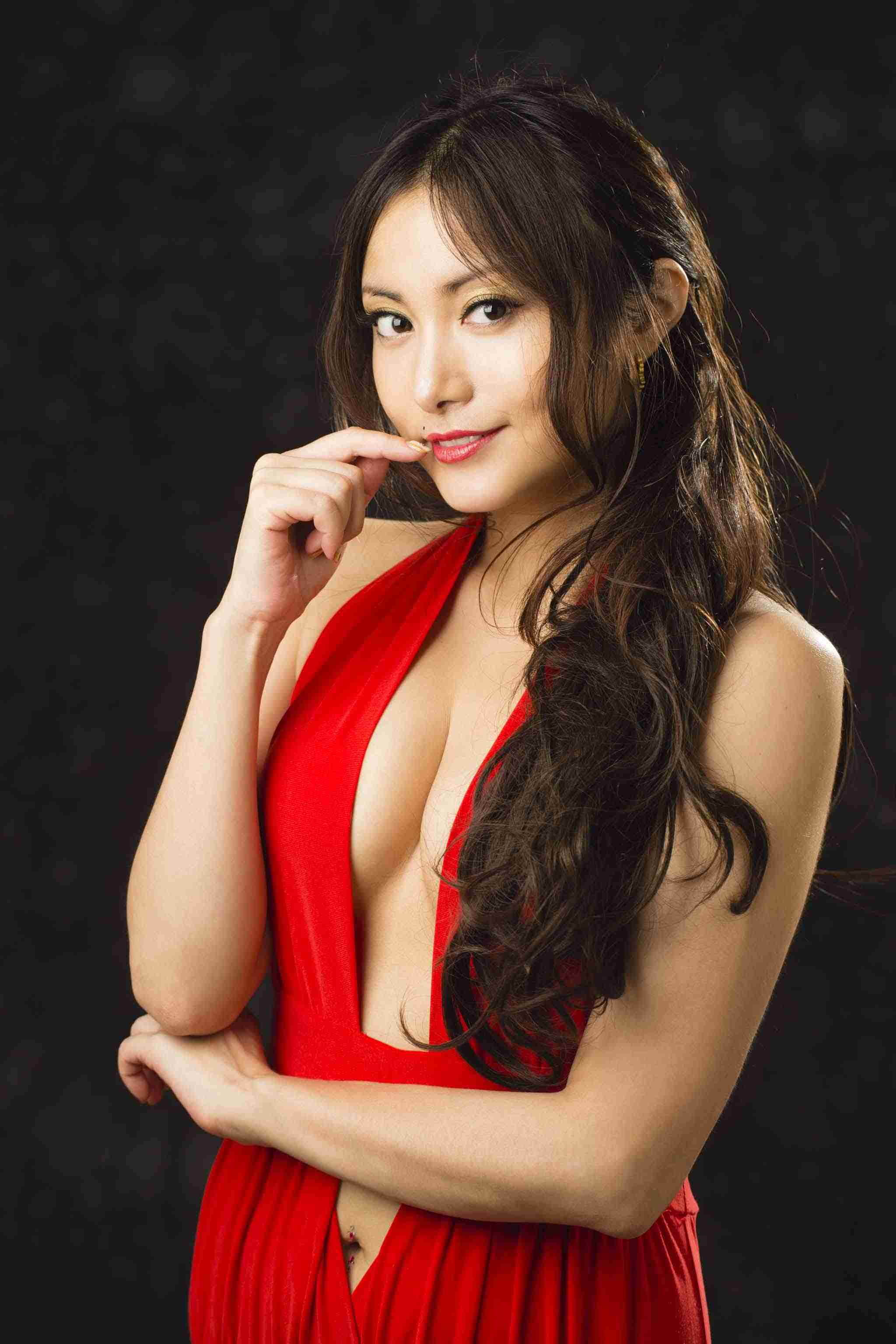 顔が良いと思う声優さん