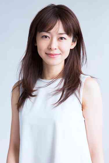 各都道府県の美人代表を集めるトピ