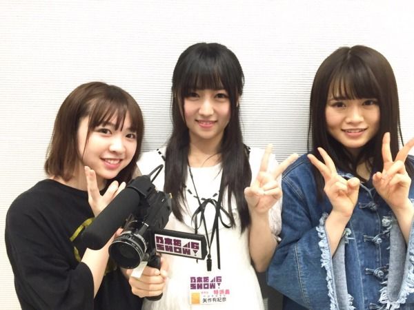 白石麻衣、超絶美脚披露で「猫になりたい！」とファン興奮　殺人スケジュールには心配の声