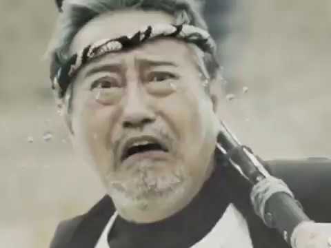 【IKZO】STAY TUNE in 農協 【Suchmos】【吉幾三】 - YouTube