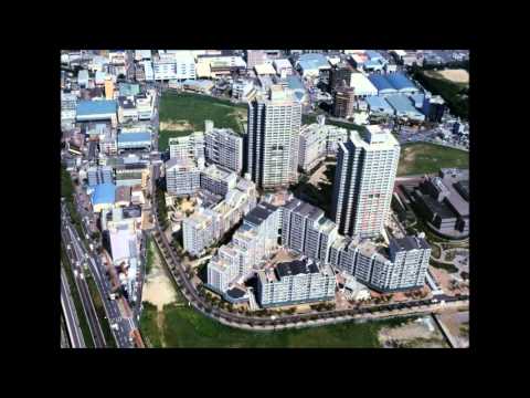 郷ひろみ／さよならのKISSを忘れない - YouTube
