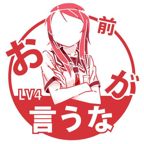 元AKB48・高橋みなみ、現役アイドルの将来を心配。「生き方が分からないんじゃないかな」