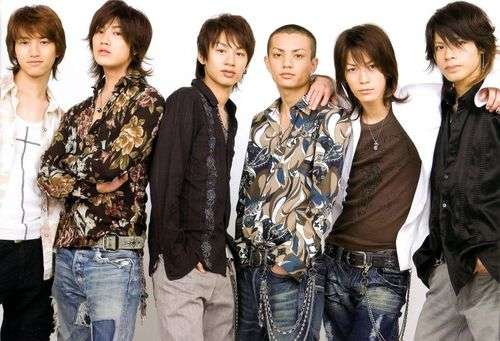 上田竜也、KAT-TUN充電期間中の交流明かす “再出発”にも言及