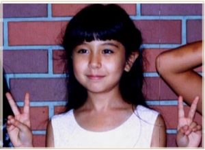 【画像】あの有名人はこんな子供だった