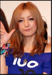 そっくりさんでHey! Say! JUMPを完成させよう！
