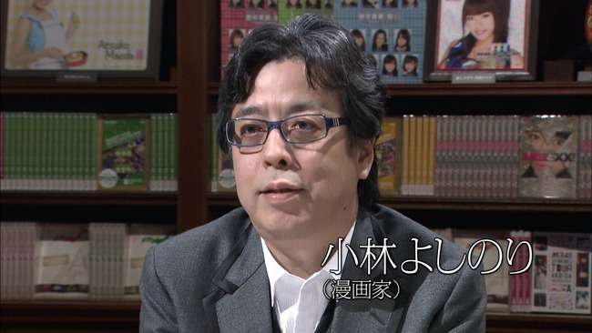 口喧嘩が凄い強そうな芸能人