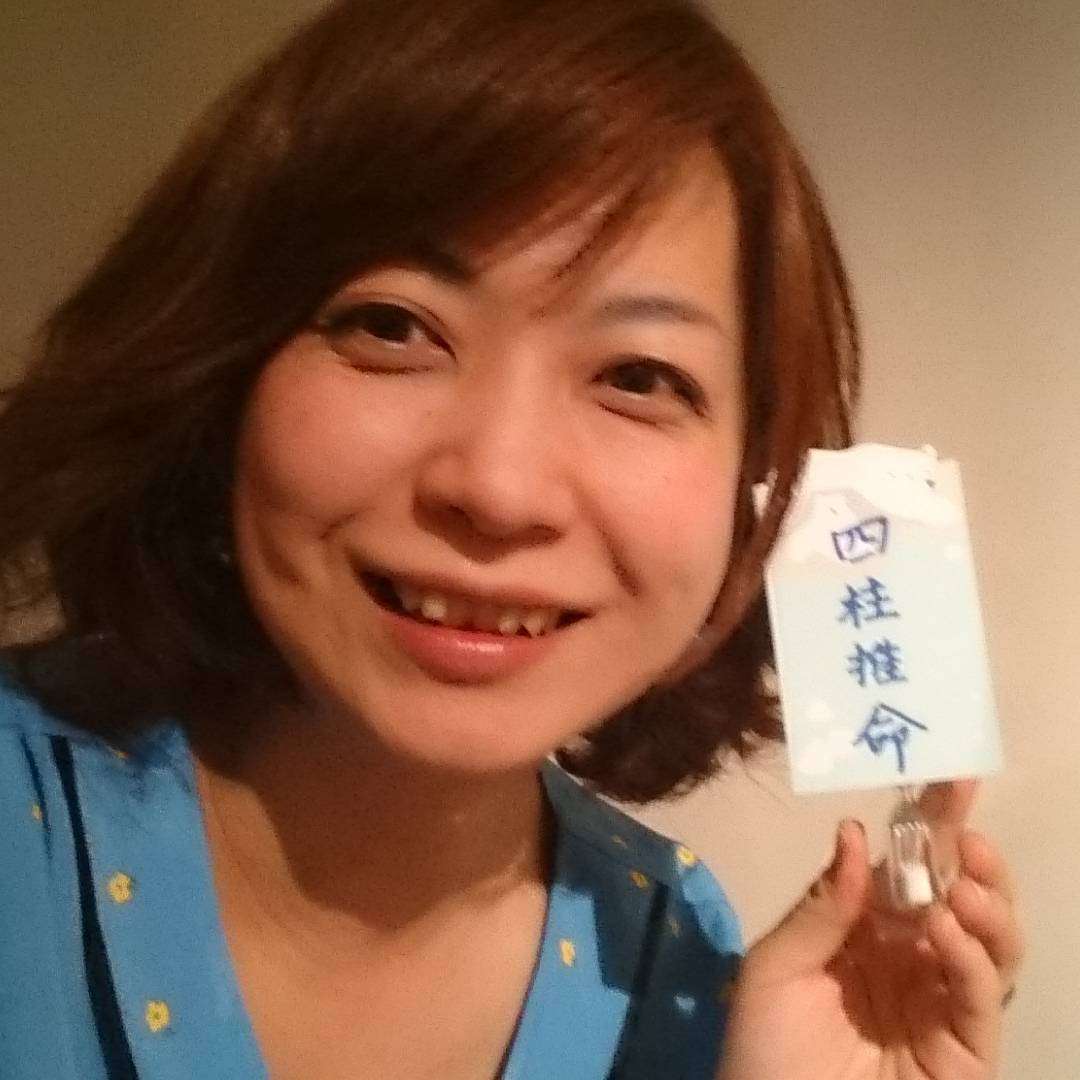 夜勤が過酷な人