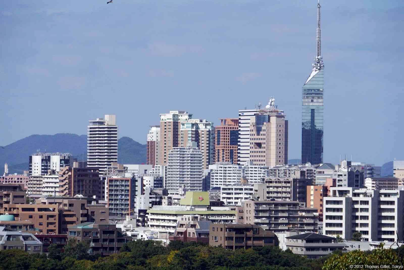 写真だけでどこの都道府県(都市)か当てるトピ