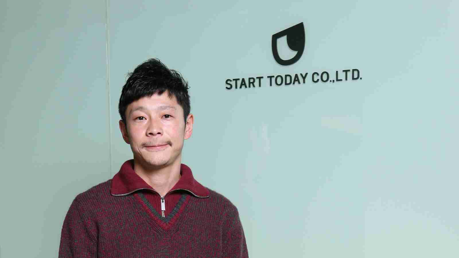 ｢年1000万円超の配当がある｣経営者567人 | 企業ランキング | 東洋経済オンライン | 経済ニュースの新基準