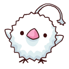 タンポポン - クリエイターズスタンプ
