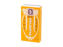好きな商品パッケージ