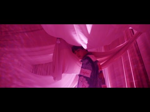 防弾少年団 – 血、汗、涙 -Japanese Ver.- (MV Teaser) - YouTube