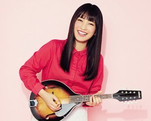 夫、彼氏が好きだけど、自分は好きじゃない歌手
