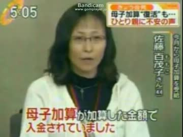 子供を授かる前に不安はありませんでしたか？