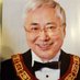 高須克弥 on Twitter: "2ちゃんねらー素晴らしい