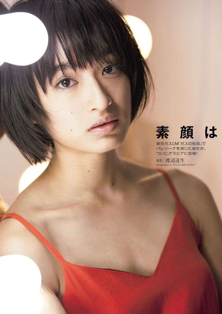 そっくりさんでKis-My-Ft2を完成させよう!
