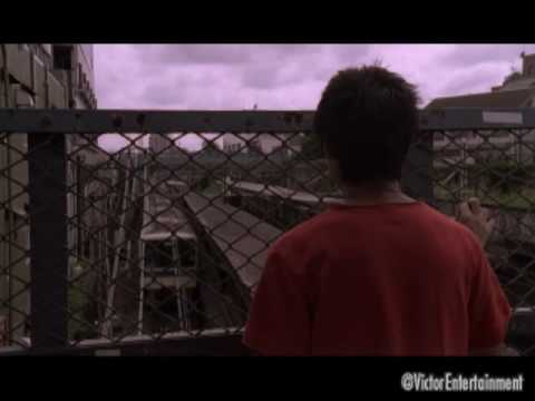 GOING UNDER GROUND／トワイライト - YouTube