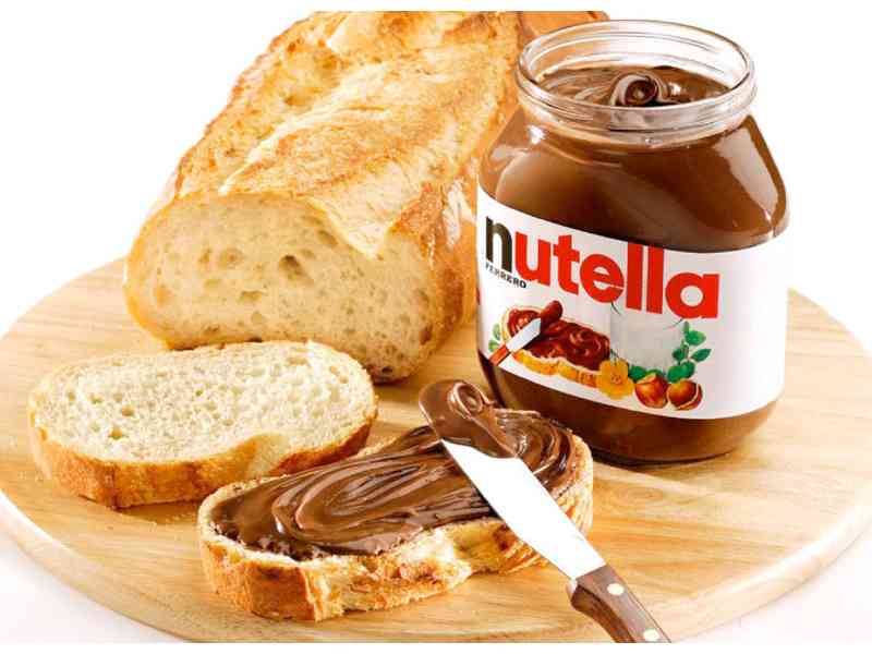 好きな商品パッケージ