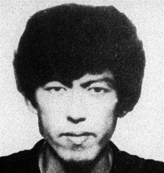 昭和４６年の渋谷暴動事件で指名手配の大坂正明容疑者か　大阪府警が中核派拠点の捜索で逮捕の男 - 産経ニュース