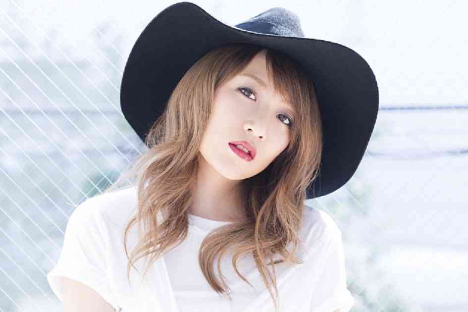 元AKB48・高橋みなみ、現役アイドルの将来を心配。「生き方が分からないんじゃないかな」
