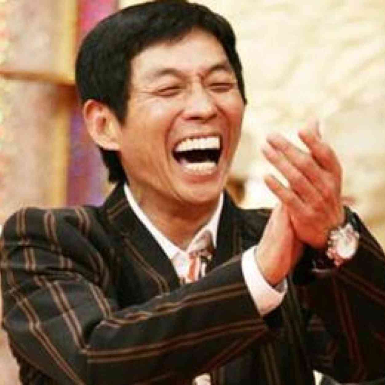 引き笑いのひと ガールズちゃんねる Girls Channel