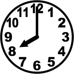 朝ドラの設定とタイトルを考えよう