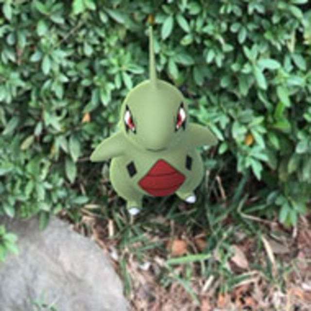 ポケモンGOやってる人！Part.11