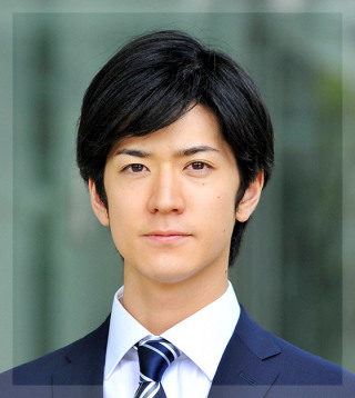 平成生まれなのに、昭和の香りがする芸能人を貼っていこう