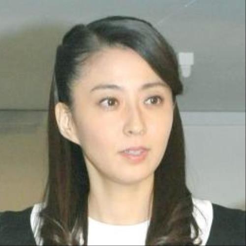 小林麻央さん 100 間違い 自身に対する記事に怒り ガールズちゃんねる Girls Channel