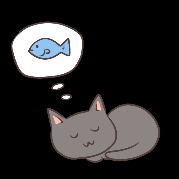 明晰夢見る人！