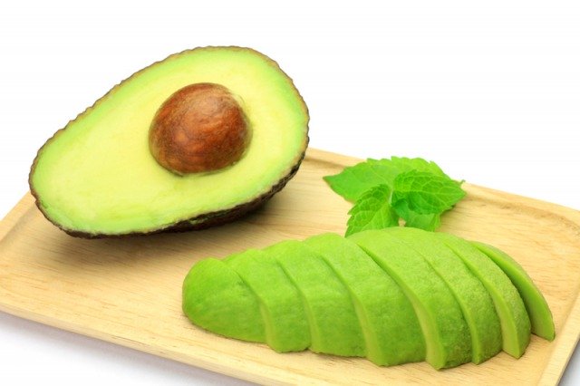 好きな食べ物の説明文を書いて何の食べ物か当ててもらうトピ