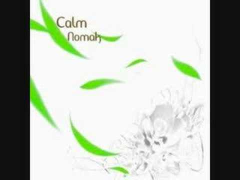 Nomak - Anger Of The Earth - YouTube