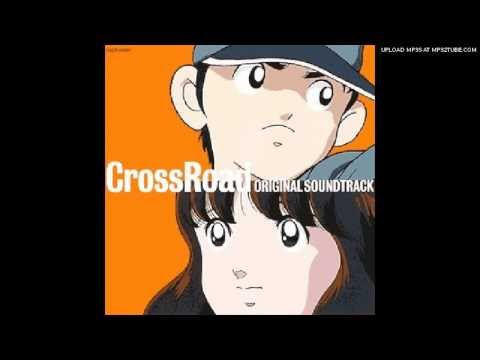 風のゆくえ－坂本サトル - YouTube