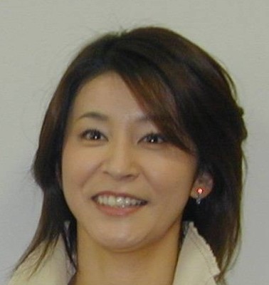 高嶋ちさ子、暴言議員報道で母から「次はあなたよ」