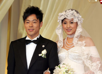 旦那と結婚してよかったなと思うこと