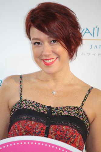 NMB須藤凜々花が壇上スピーチで結婚宣言「初めて人を好きに」総選挙中に衝撃発言