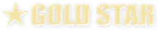 芸能プロダクション　GOLD STAR　赤坂晃