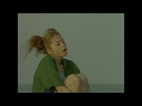 Chara　『タイムマシーン』 - YouTube
