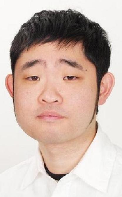 彼氏にしたい お笑い芸人ナンバー1を決めよう !