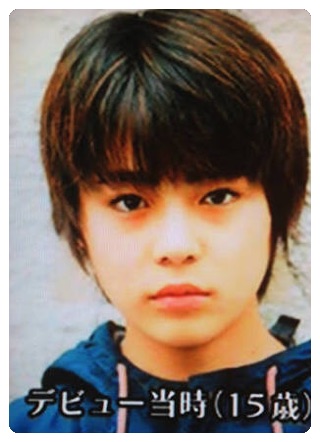 山田孝之を語ろう！