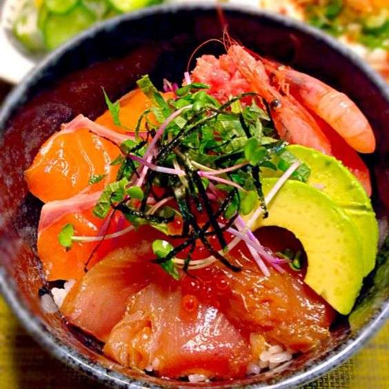 【有り無し】ビールに合う◯◯な食べ物