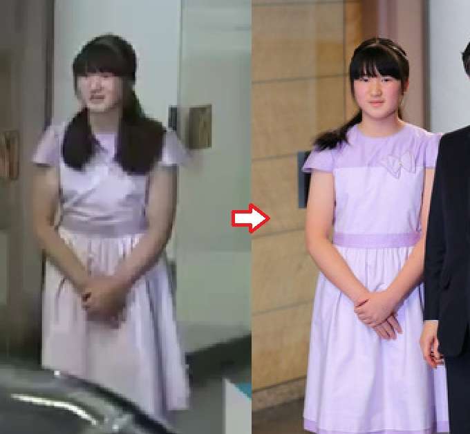 皇位継承：皇太子さま会見　象徴の務め「全身全霊で」