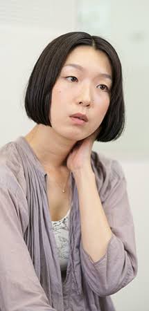 同一人物じゃなかったの！？