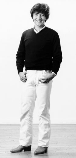 日テレ「THE MUSIC DAY」に嵐、UVERworld、欅坂46、星野源、REBECCAら71組発表