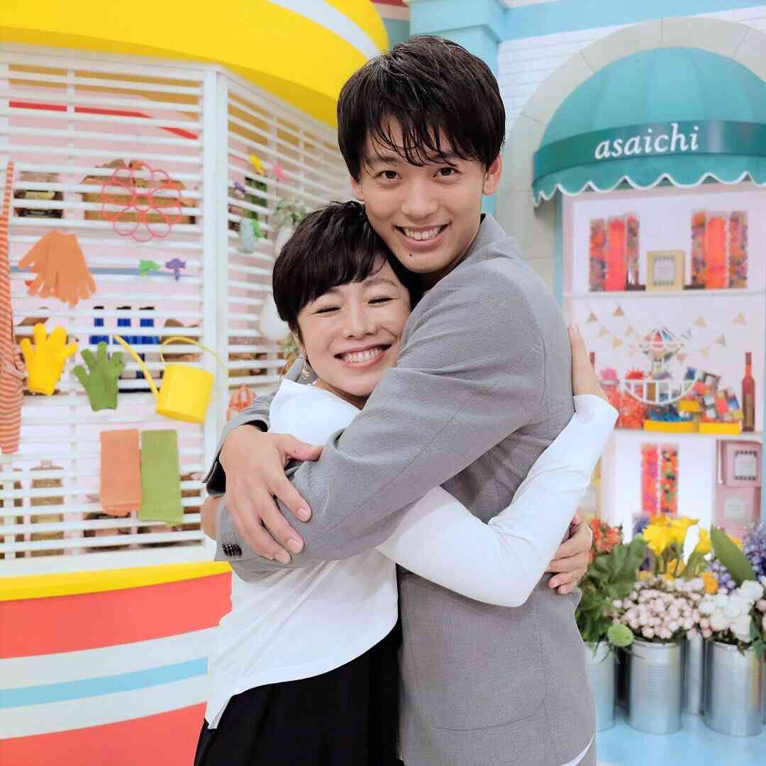 有働由美子アナが「あさイチ」の視聴者FAXに痛烈「図々しい」
