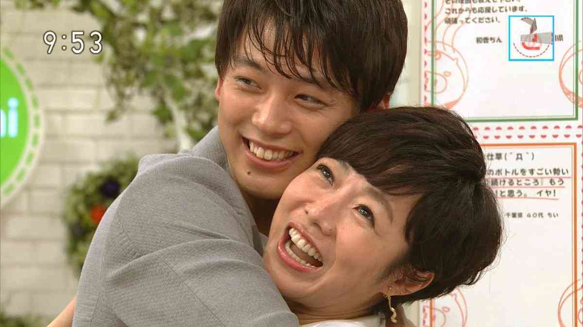 有働由美子アナが「あさイチ」の視聴者FAXに痛烈「図々しい」