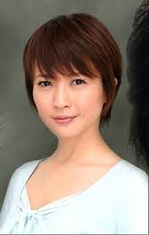 実は離婚歴がある芸能人